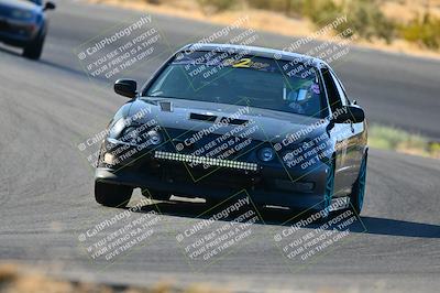 media/Jun-20-2025-Touge2Track (Fri) [[04b7c4a920]]/2-Pink group (Intermediate High)/Session 2-The Bowl/